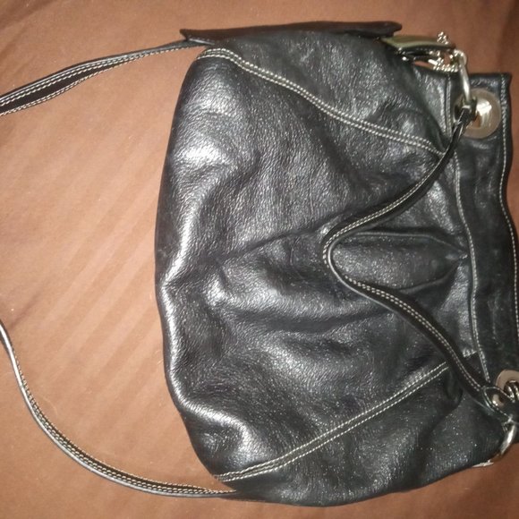 Coach bag - Picture 1 of 6